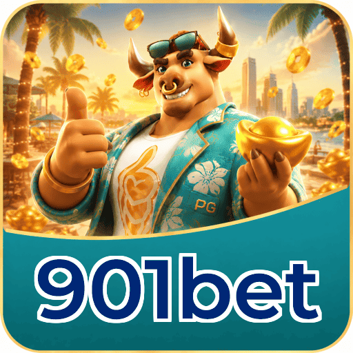 901bet Download Oficial