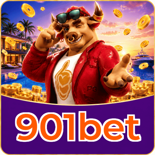 Curaçao Gaming