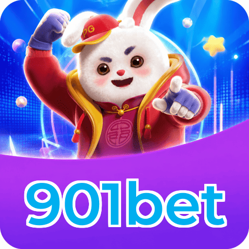 Slots 901bet - RTP Alto Certificado