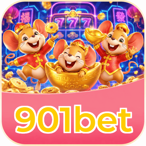 Loteria 901bet - Mega-Sena online