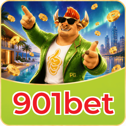 Downloads Verificados 901bet