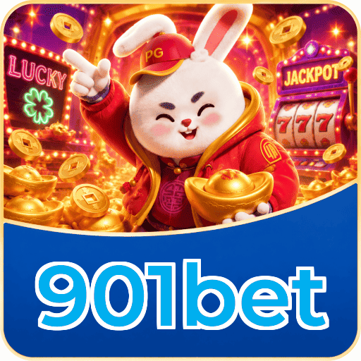 Licença Curaçao 901bet