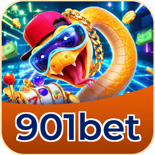 Slots 901bet - Giros Grátis Diários