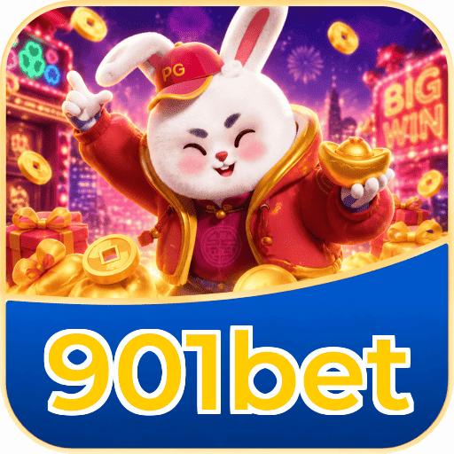 901bet Certificado eCOGRA - Jogos Justos Auditados