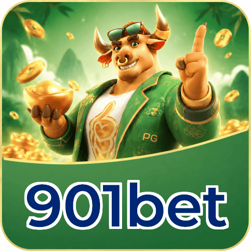 Certificação GLI 901bet