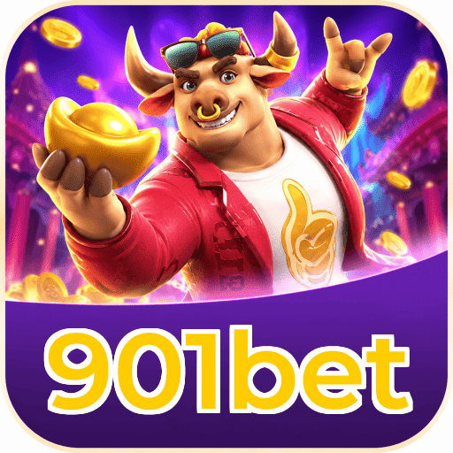 901bet Licenciado Curaçao - Segurança SSL 256-bit