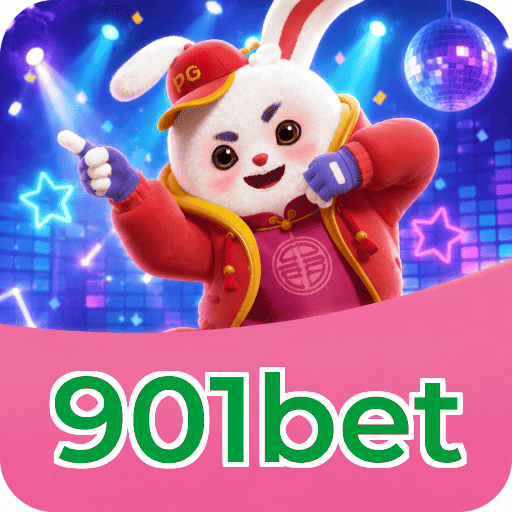 Loteria 901bet - Lotofácil diária
