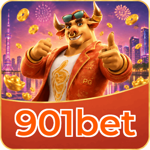 901bet Certificado eCOGRA