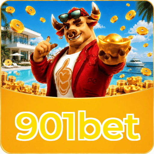 Apostas Ao Vivo 901bet