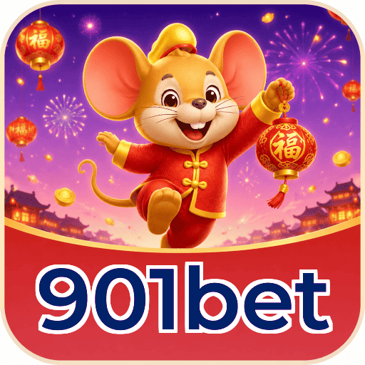 901bet Pagamento Seguro SSL
