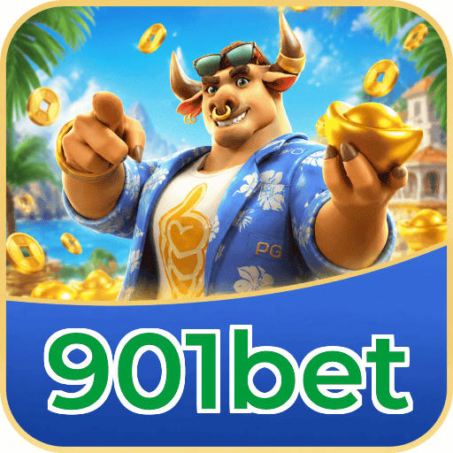 Telegram 901bet - Canal Oficial Verificado