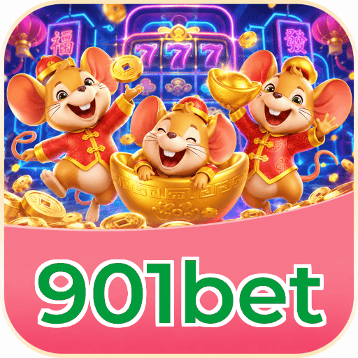 Plataforma 901bet - Segurança SSL 256-bit