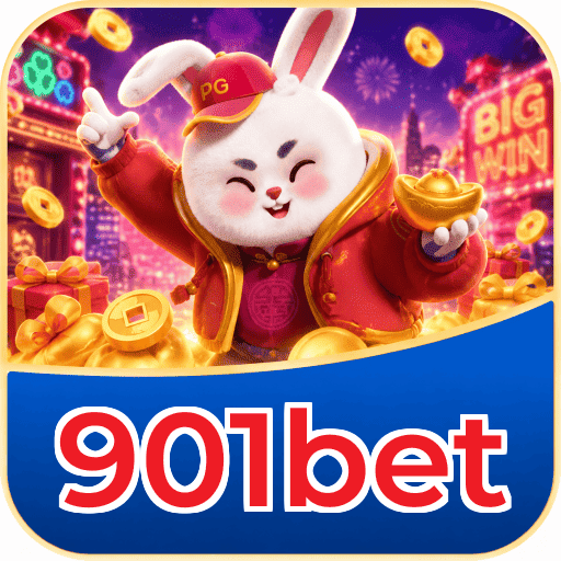 901bet PIX Instantâneo - Saques em 8 Minutos