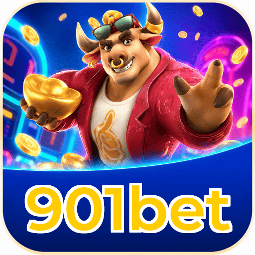 901bet Licença Curaçao Gaming