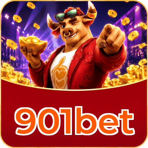 Loteria 901bet - Quina e mais jogos